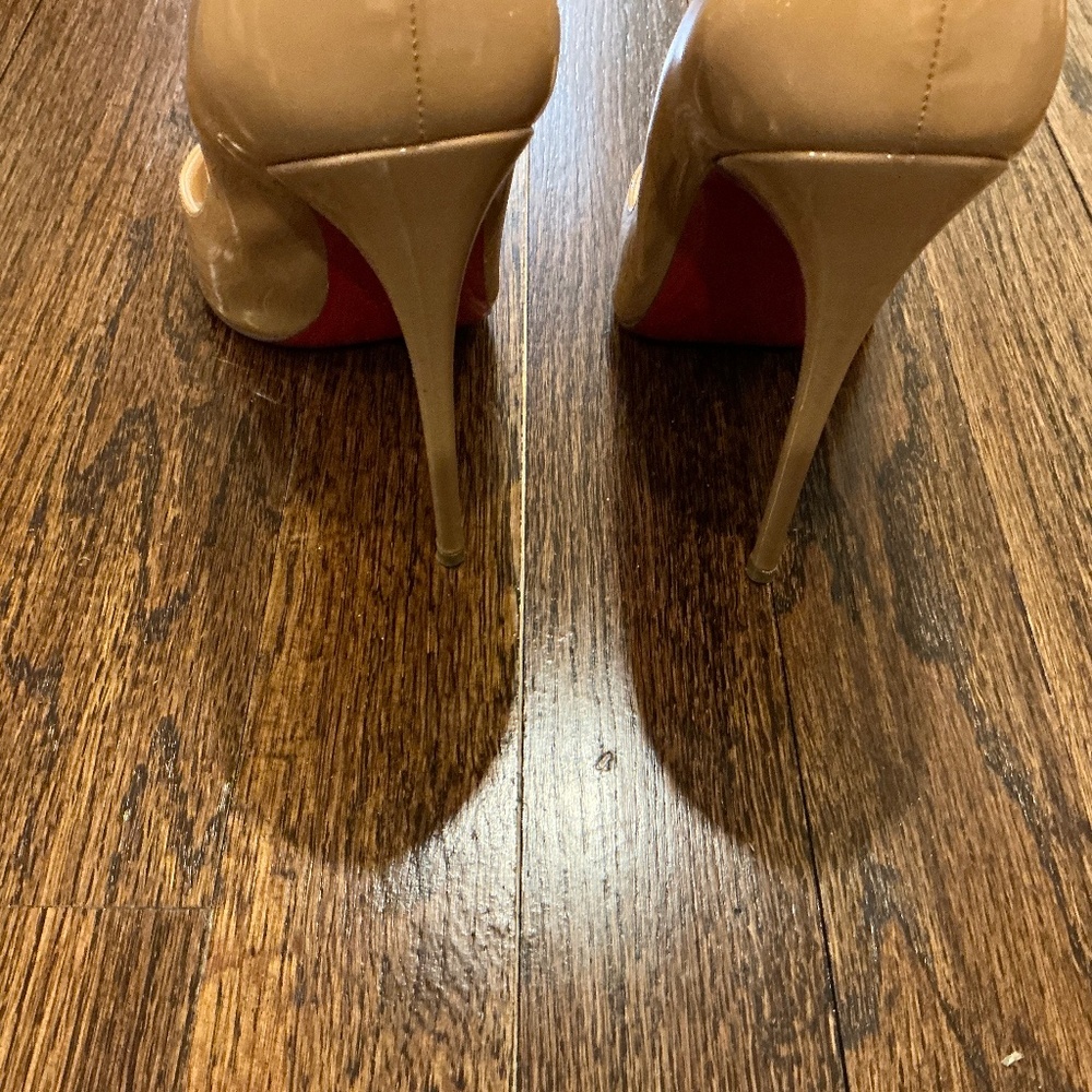 Louboutin